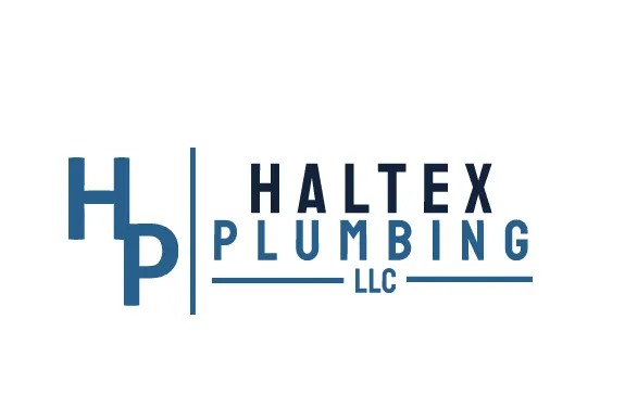 Slide of Haltex Plumbing