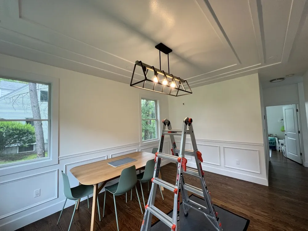 Slide of Hamberland Home And Condo maintenance