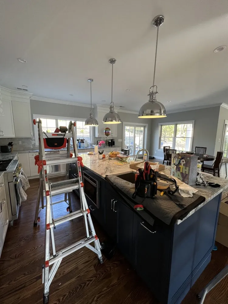 Slide of Hamberland Home And Condo maintenance