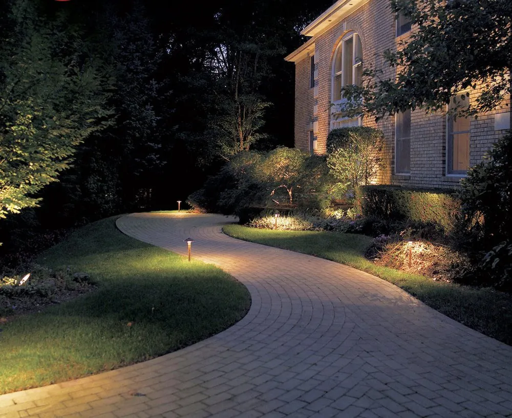 Slide of Hamberland Home And Condo maintenance