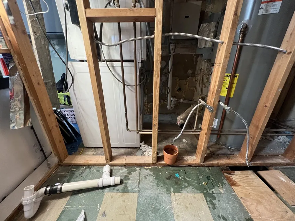 Slide of Hamberland Home And Condo maintenance