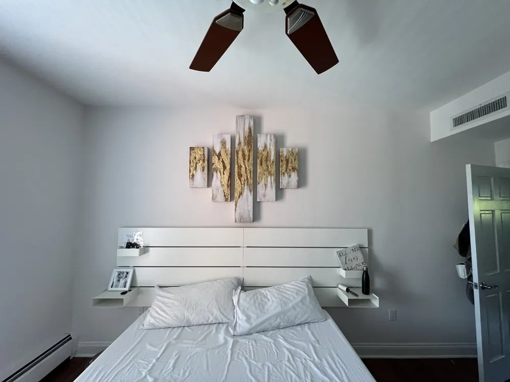 Slide of Hamberland Home And Condo maintenance