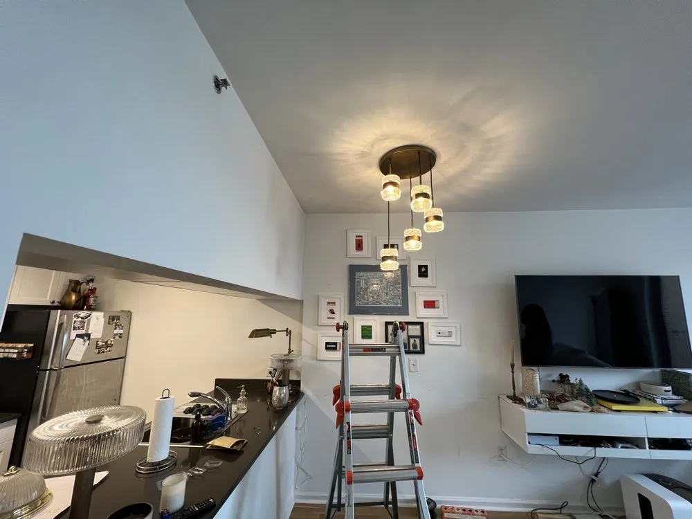 Slide of Hamberland Home And Condo maintenance