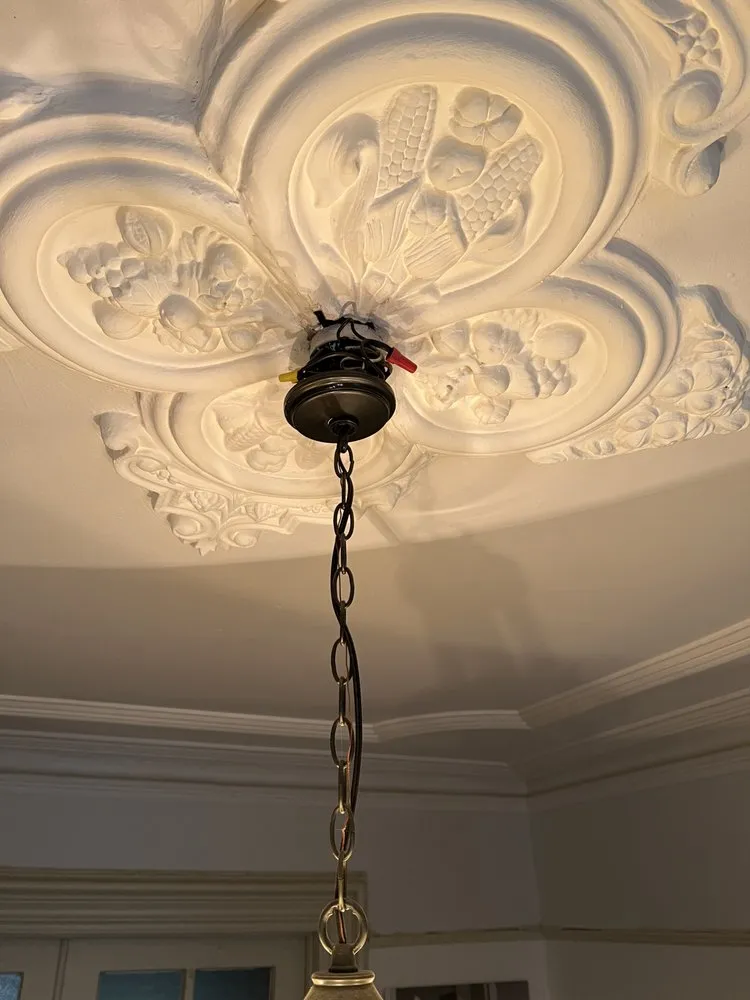 Slide of Hamberland Home And Condo maintenance