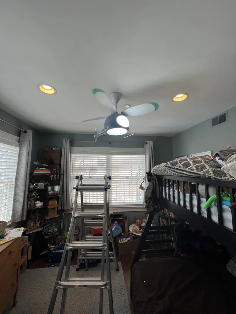 Slide of Hamberland Home And Condo maintenance