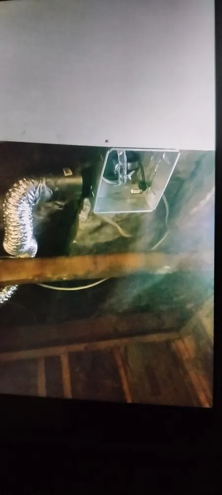 Trusted pipe repair service in Silver Spring, MD - Hamblins Major Minor Solutions
