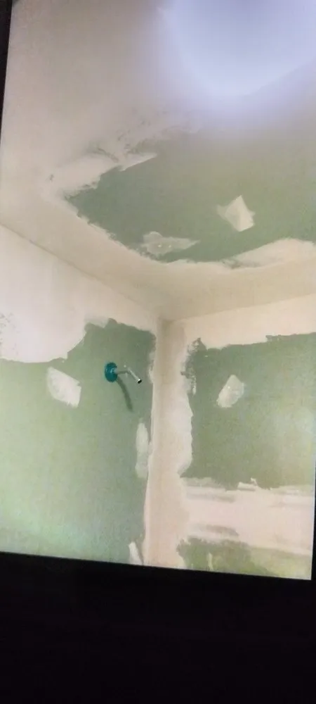 Emergency drain cleaning for homes in Silver Spring, MD by Hamblins Major Minor Solutions