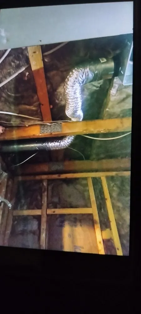 Emergency drain cleaning experts serving Silver Spring, MD - Hamblins Major Minor Solutions