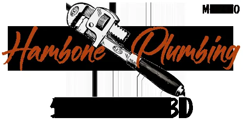 Slide of Hambone Plumbing and Septic Pumping