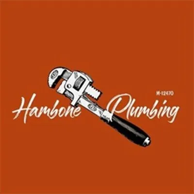 Slide of Hambone Plumbing and Septic Pumping