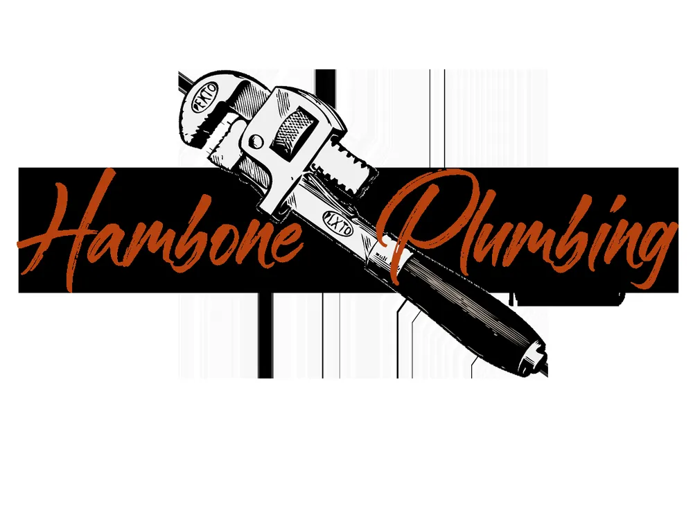 Slide of Hambone Plumbing and Septic Pumping