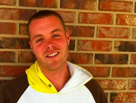 Hambrick Plumbing Company Logo