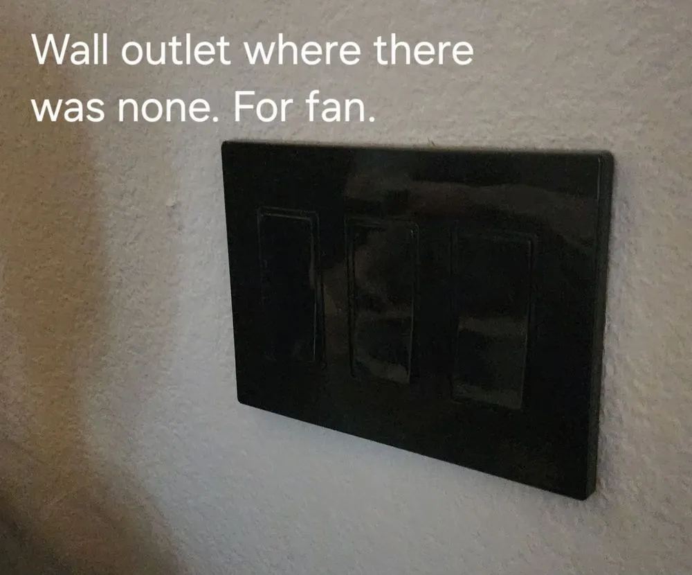 Slide of Hamco Services