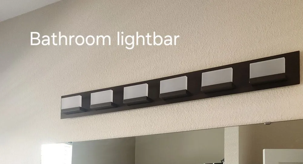 Slide of Hamco Services