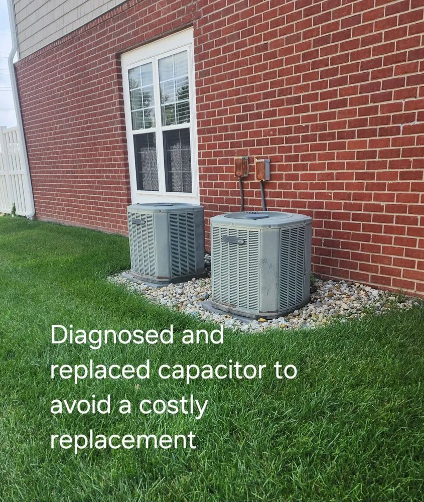 Trusted leak detection experts serving Westfield, IN - Hamco Services