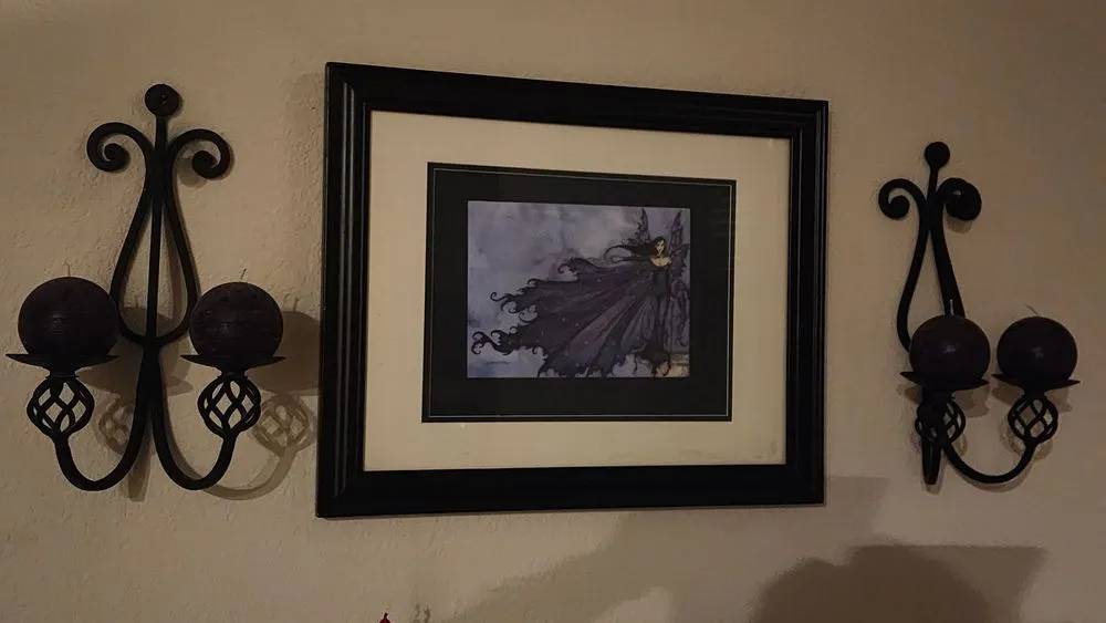 Slide of Hamco Services