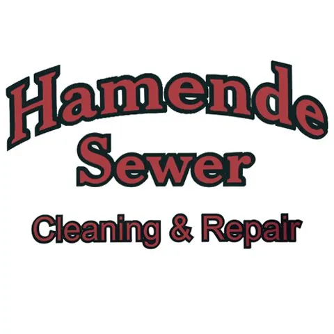 Slide of Hamende Sewer Cleaning & Repair