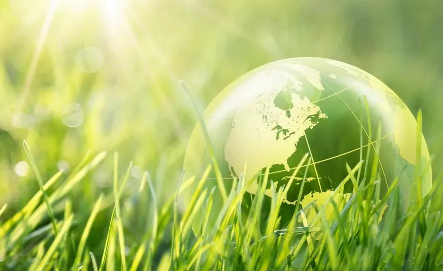 Slide of Hamilton Consulting