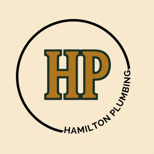 Slide of Hamilton Plumbing & Solutions