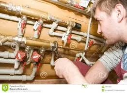 Slide of Hamilton Plumbing and Heating