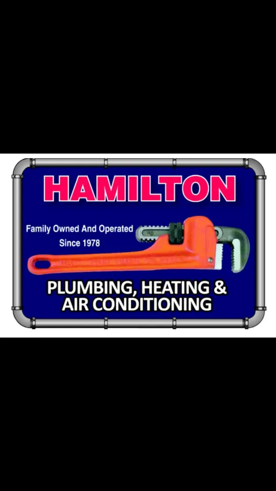 Trusted pipe repair for homes in Nottingham, MD by Hamilton Plumbing, Heating & Air Conditioning