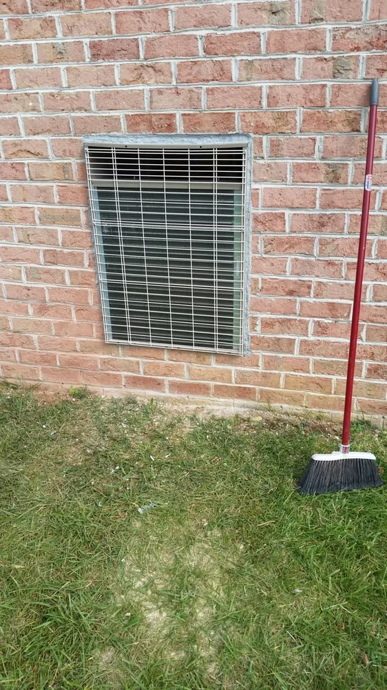 Quality water heater service in Nottingham, MD by Hamilton Plumbing, Heating & Air Conditioning