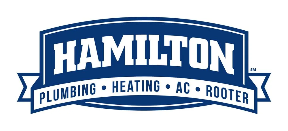 Professional plumbing repair service in Overland Park, KS - Hamilton Plumbing, Heating, A/C & Rooter
