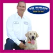Emergency pipe repair for homes in Overland Park, KS by Hamilton Plumbing, Heating, A/C & Rooter