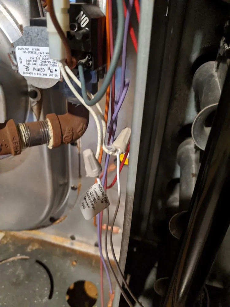 Affordable drain cleaning in Overland Park, KS by Hamilton Plumbing, Heating, A/C & Rooter