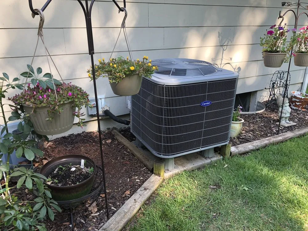 Reliable leak detection service in Overland Park, KS - Hamilton Plumbing, Heating, A/C & Rooter