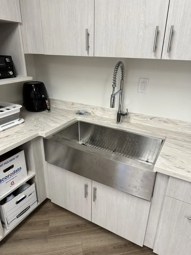 Slide of Hamilton Plumbing