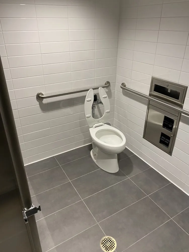 Slide of Hamilton Plumbing