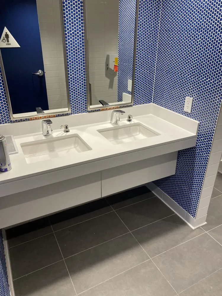 Affordable drain cleaning for homes in Menifee, CA by Hamilton Plumbing