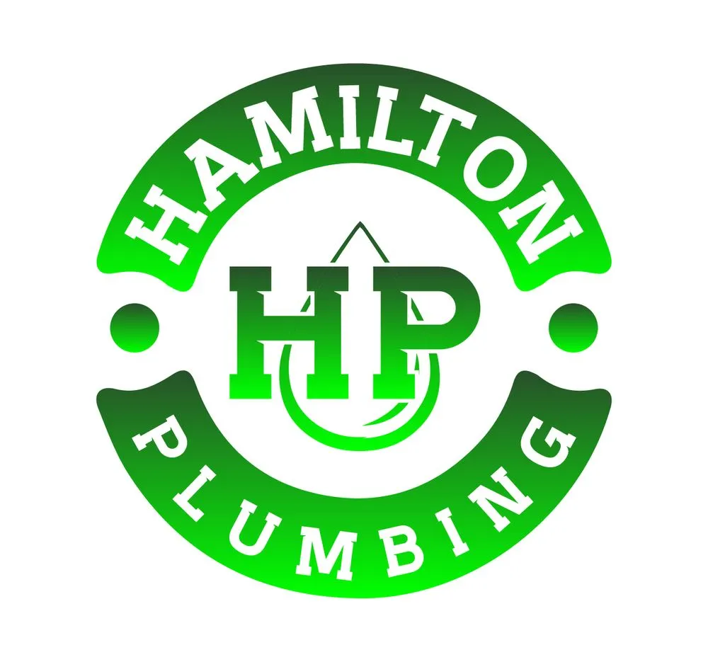 Trusted plumbing repair in Menifee, CA by Hamilton Plumbing