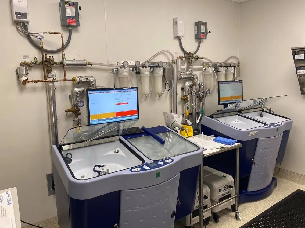 Slide of Hamilton Plumbing Services