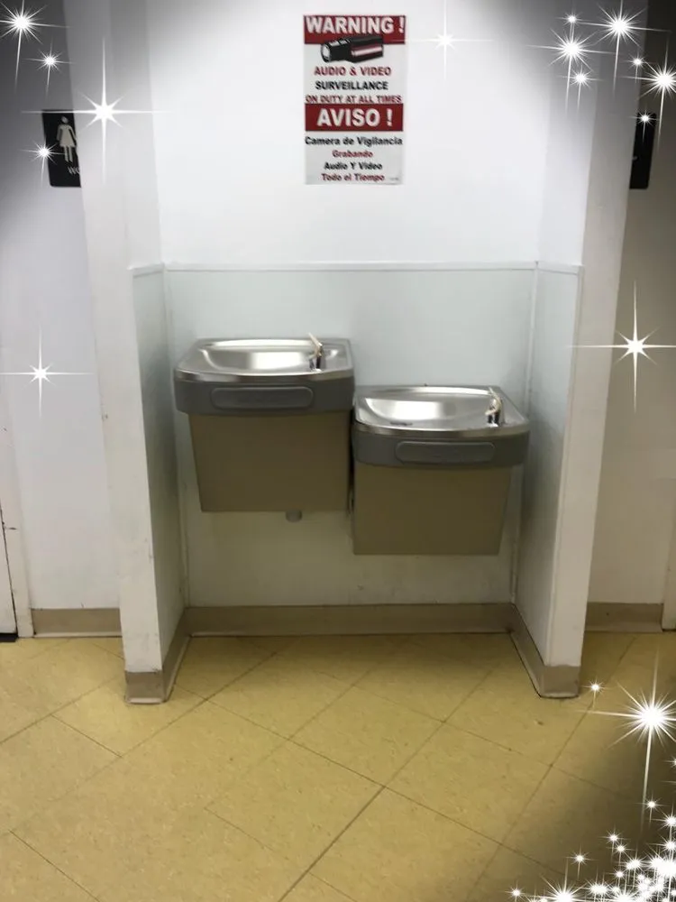 Slide of Hamilton Plumbing Services