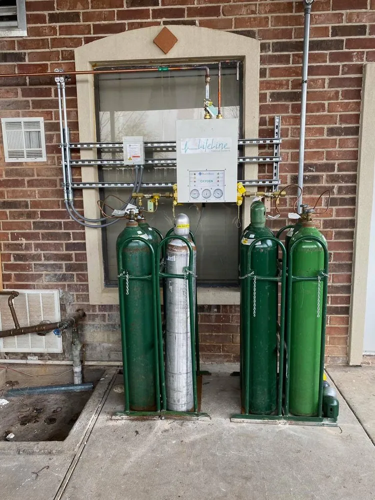 Slide of Hamilton Plumbing Services