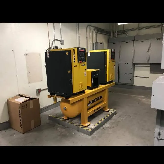 Reliable pipe repair service in Spring, TX - Hamilton Plumbing Services