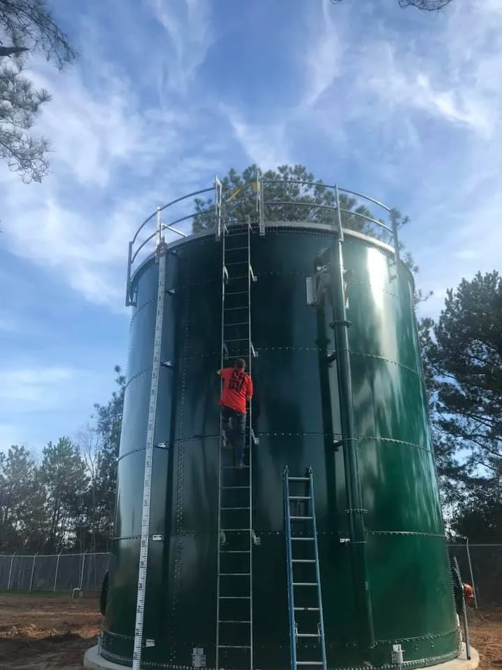 Quality drain cleaning in Spring, TX by Hamilton Plumbing Services