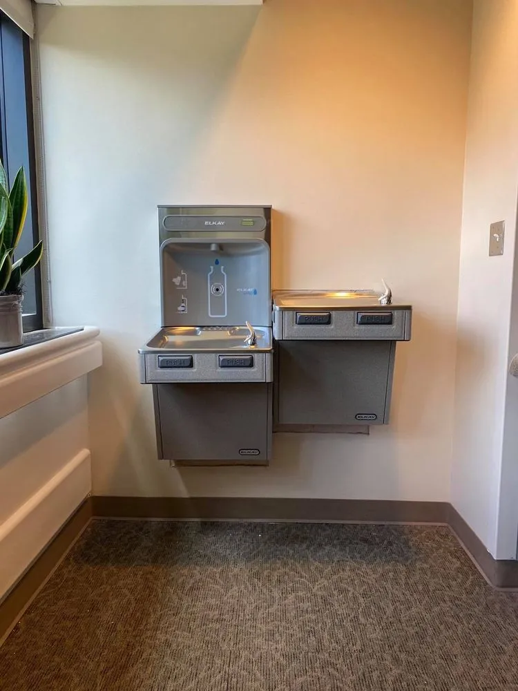 Slide of Hamilton Plumbing Services