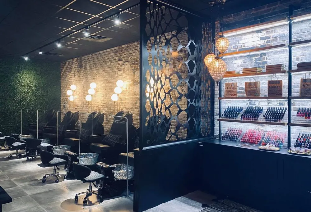 Slide of Hamilton Plumbing Services