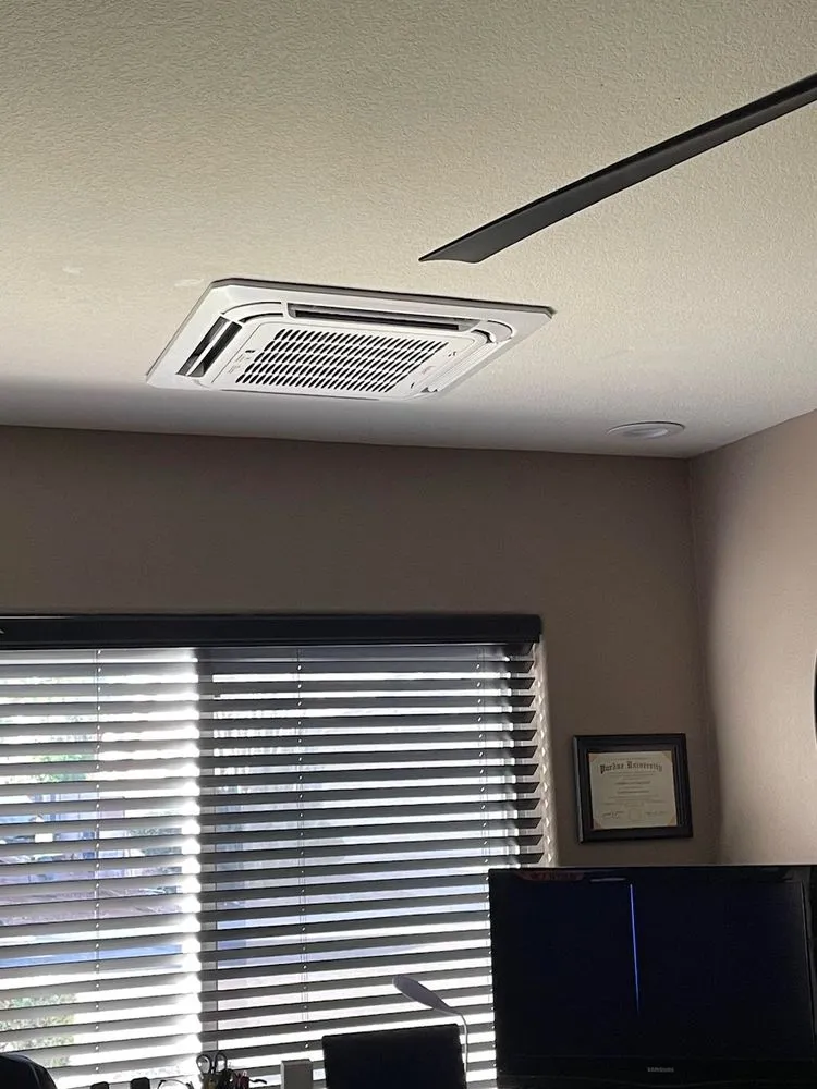 Slide of Hamilton Pro Services