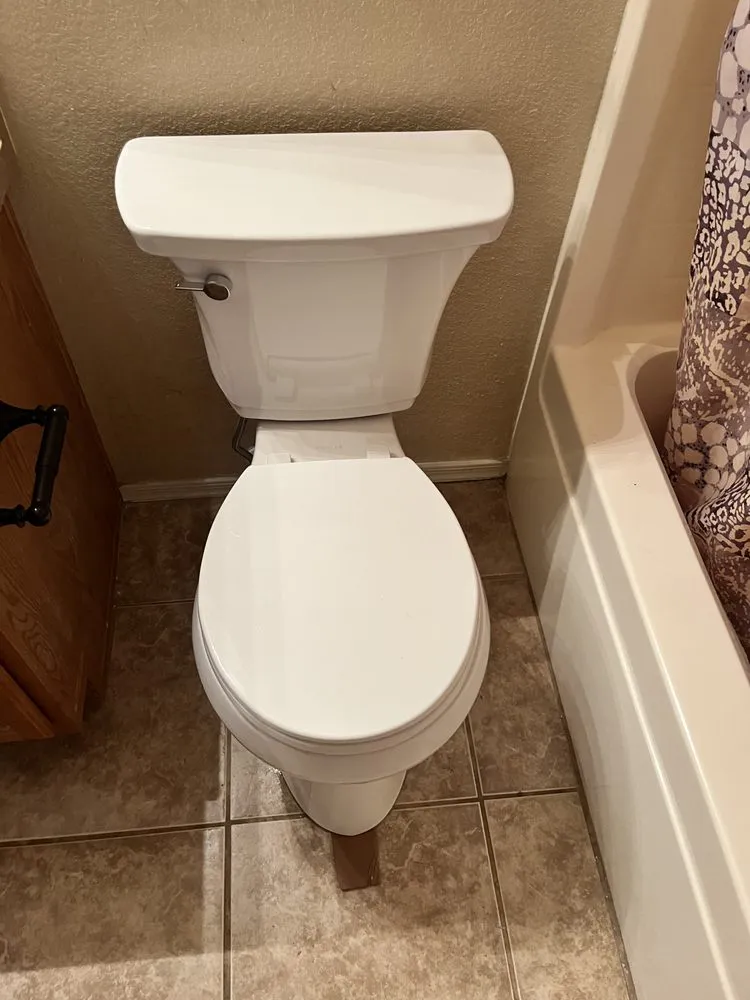 Slide of Hamilton Pro Services