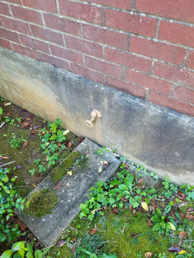 Professional plumbing repair experts serving Lynchburg, VA - Hamlett Plumbing