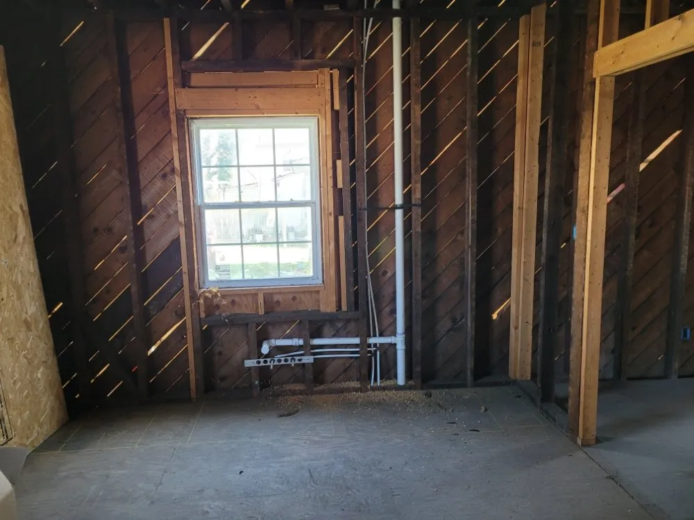 Expert drain cleaning experts serving Lynchburg, VA - Hamlett Plumbing