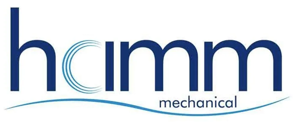 Slide of Hamm Mechanical