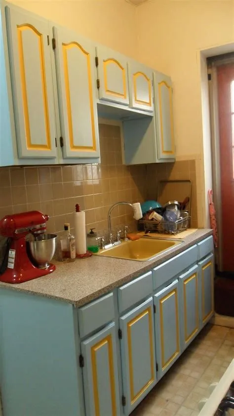 Slide of Hamme-N-Nail Handyman