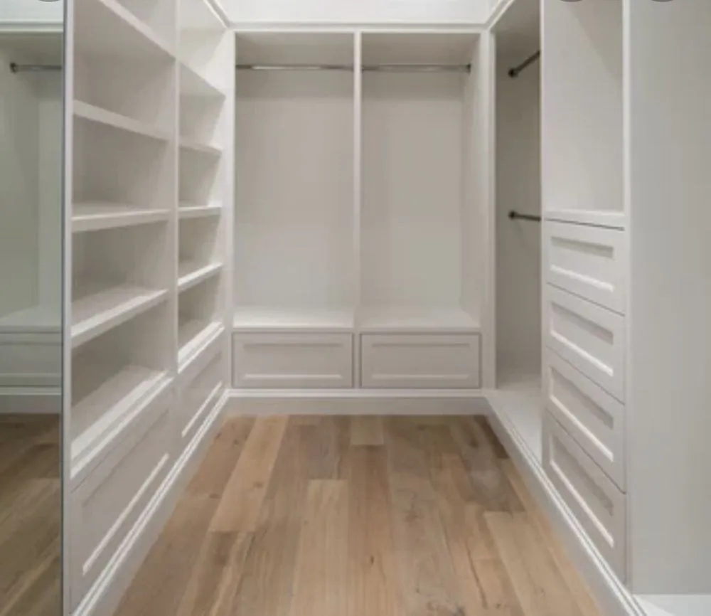 Slide of Hammer & Nails