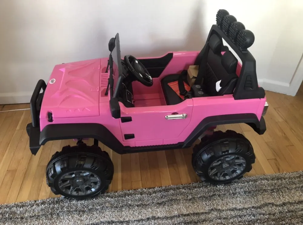 Slide of Hammer & Nails