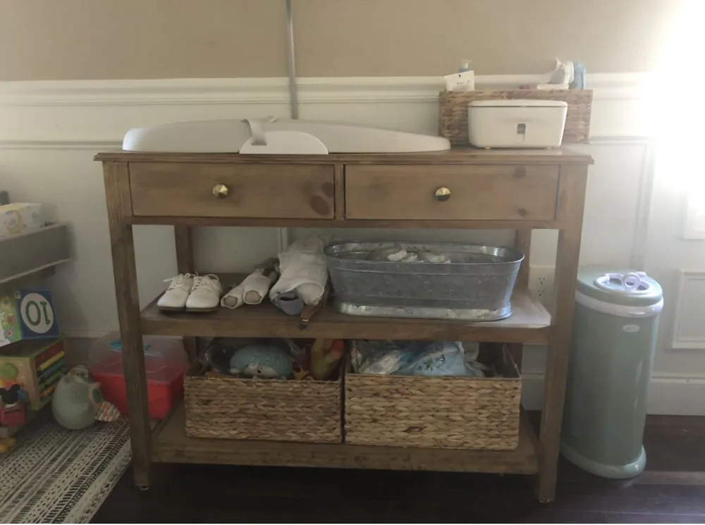 Slide of Hammer & Nails